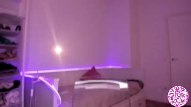 Lil Gabby online show from 03/14/25, 04:21