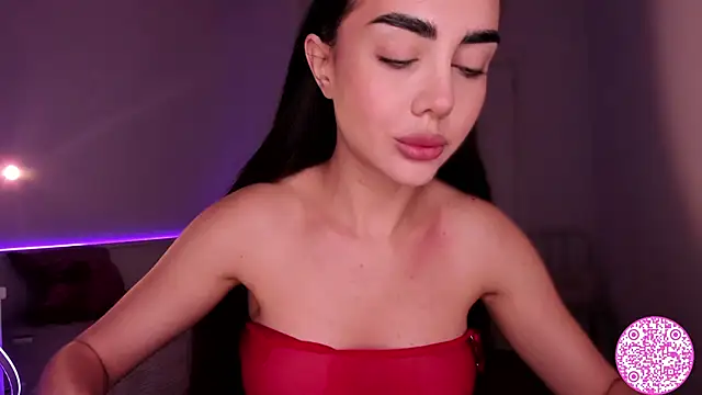 Lil Gabby online show from 03/15/25, 04:57