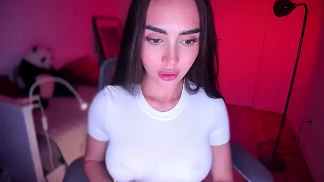 Lil Gabby online show from 11/26/25, 07:48