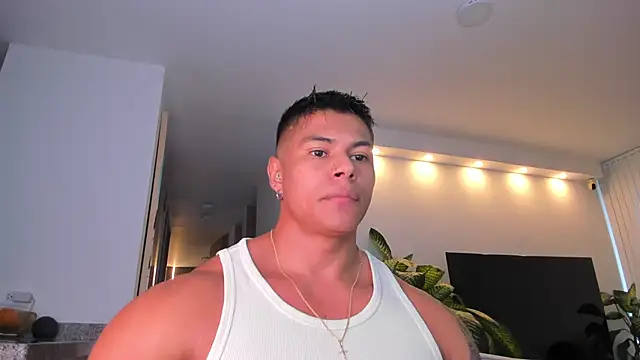 Snapshot of christ_chad2 chatting on 09/21/25, 09:38 christ chad2 online show from 09/21/25, 09:38