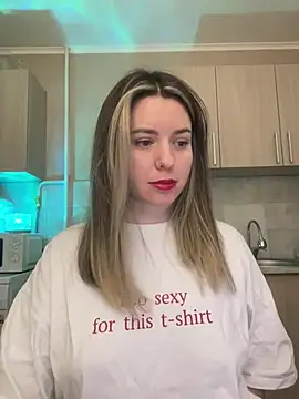 NastyushaaLove online show from 02/04/25, 05:12