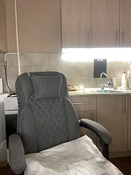 Snapshot of NastyushaaLove chatting on 02/11/26, 09:42 NastyushaaLove online show from 02/11/26, 09:42