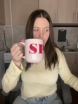 Snapshot of NastyushaaLove chatting on 02/26/26, 07:46 NastyushaaLove online show from 02/26/26, 07:46