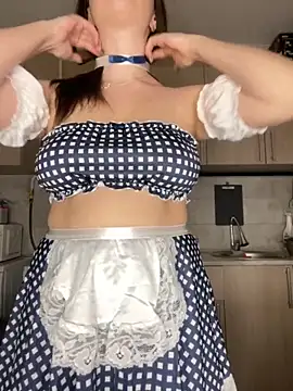 Snapshot of NastyushaaLove chatting on 03/03/26, 08:48 NastyushaaLove online show from 03/03/26, 08:48