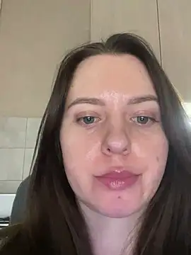 Snapshot of NastyushaaLove chatting on 03/04/26, 08:04 NastyushaaLove online show from 03/04/26, 08:04