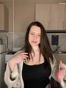 Snapshot of NastyushaaLove chatting on 03/07/26, 08:06 NastyushaaLove online show from 03/07/26, 08:06