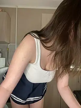 Snapshot of NastyushaaLove chatting on 03/11/26, 08:37 NastyushaaLove online show from 03/11/26, 08:37