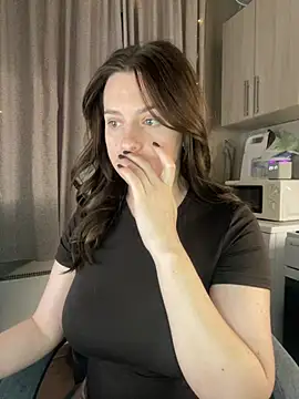 Snapshot of NastyushaaLove chatting on 04/03/26, 08:18 NastyushaaLove online show from 04/03/26, 08:18