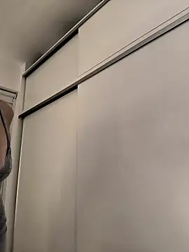 Snapshot of SamyJones9 chatting on 02/28/26, 10:55 SamyJones9 online show from 02/28/26, 10:55