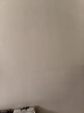 Snapshot of SamyJones9 chatting on 03/22/26, 10:24 SamyJones9 online show from 03/22/26, 10:24