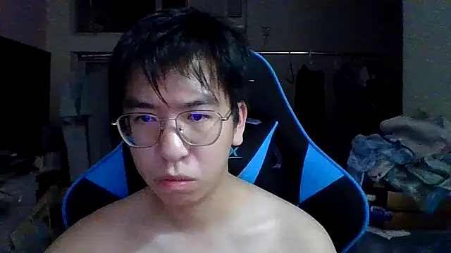 Snapshot of charlie_xdd chatting on 12/09/24, 11:58 charlie xdd online show from 12/09/24, 11:58