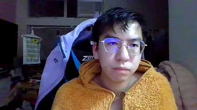 Snapshot of charlie_xdd chatting on 02/20/25, 01:19 charlie xdd online show from 02/20/25, 01:19