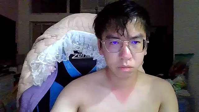 Snapshot of charlie_xdd chatting on 03/03/25, 11:44 charlie xdd online show from 03/03/25, 11:44