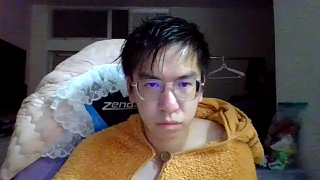 Snapshot of charlie_xdd chatting on 03/07/25, 11:51 charlie xdd online show from 03/07/25, 11:51