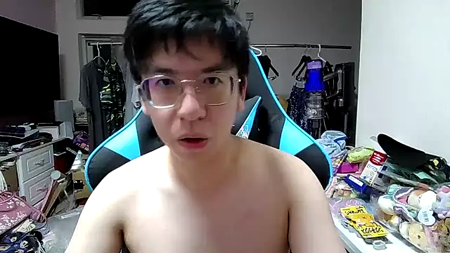 Snapshot of charlie_xdd chatting on 03/27/26, 01:22 charlie xdd online show from 03/27/26, 01:22