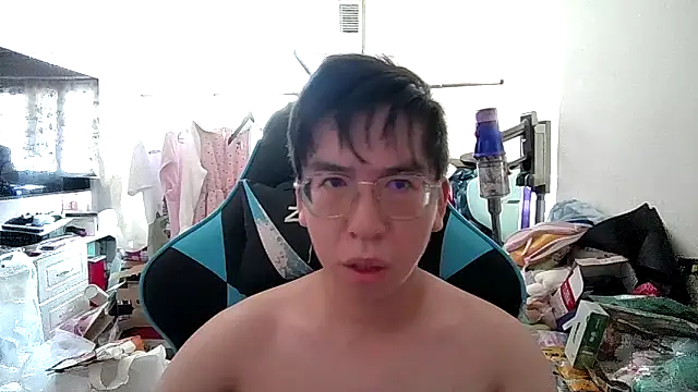 charlie xdd online show from 04/26/26, 07:50