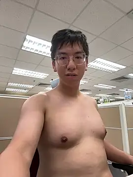 charlie xdd online show from 05/05/26, 11:29