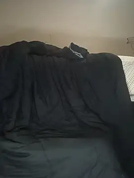 biggreen850 online show from 11/19/25, 10:54