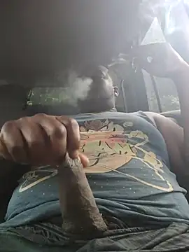 biggreen850 online show from 06/16/26, 07:38