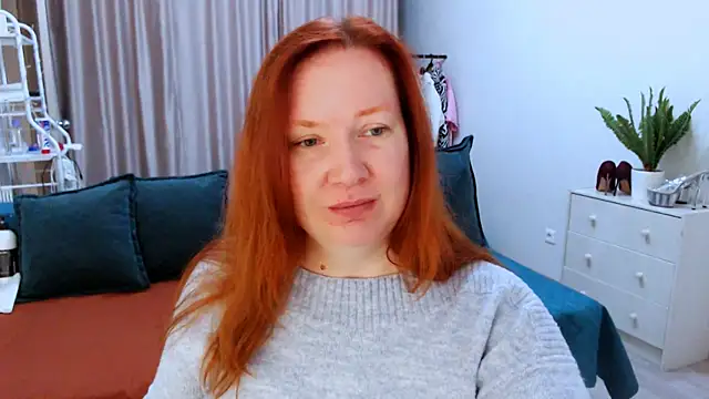 Snapshot of GoddessLara chatting on 09/14/25, 03:05 GoddessLara online show from 09/14/25, 03:05