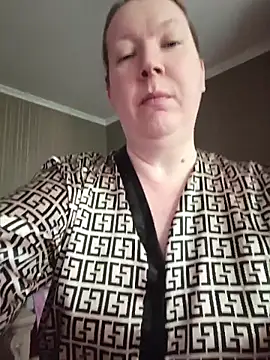 GoddessLara online show from 06/05/26, 01:12