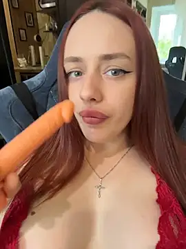 Lisaaan online show from 06/01/26, 11:12