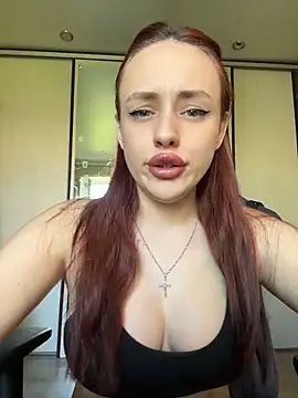Lisaaan online show from 06/13/26, 12:58