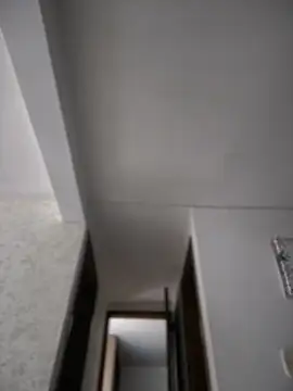 DulceLenns online show from 02/09/26, 06:12