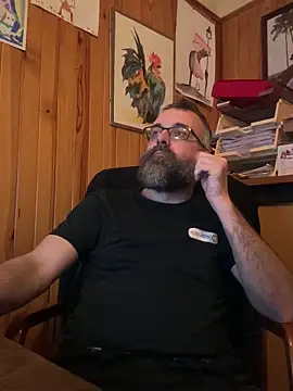 Snapshot of jim470 chatting on 03/12/25, 05:38 jim470 online show from 03/12/25, 05:38