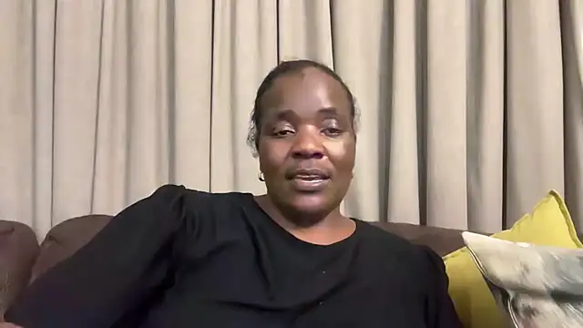 xXXSexyamazon online show from 02/23/25, 07:28