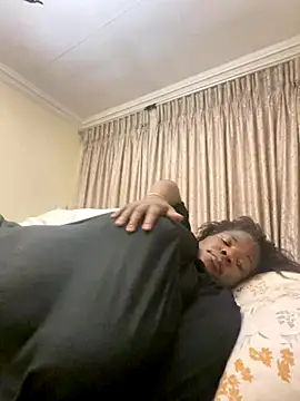 xXXSexyamazon online show from 09/30/25, 09:53