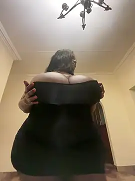 xXXSexyamazon online show from 04/26/26, 01:47