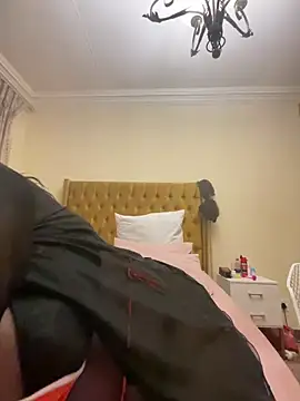 xXXSexyamazon online show from 05/03/26, 04:57