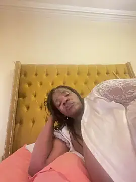 xXXSexyamazon online show from 06/12/26, 02:27