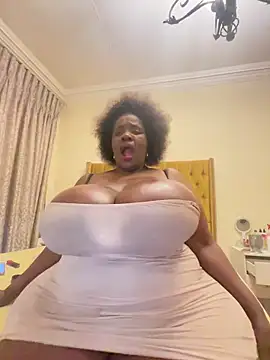 xXXSexyamazon online show from 06/17/26, 11:38