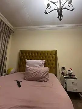 xXXSexyamazon online show from 06/24/26, 03:27