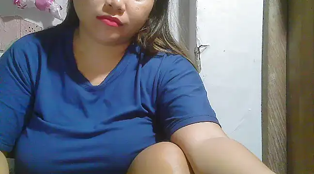 Snapshot of Creamsweetpussy28 chatting on 03/19/25, 09:16 Creamsweetpussy28 online show from 03/19/25, 09:16