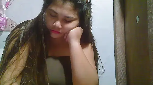 Snapshot of Creamsweetpussy28 chatting on 03/21/25, 07:24 Creamsweetpussy28 online show from 03/21/25, 07:24