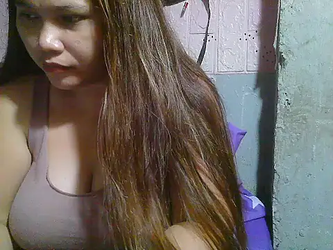 Snapshot of Creamsweetpussy28 chatting on 12/02/25, 10:49 Creamsweetpussy28 online show from 12/02/25, 10:49