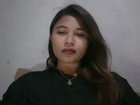 Snapshot of wildsexypinay33x chatting on 01/26/25, 02:24 wildsexypinay33x online show from 01/26/25, 02:24