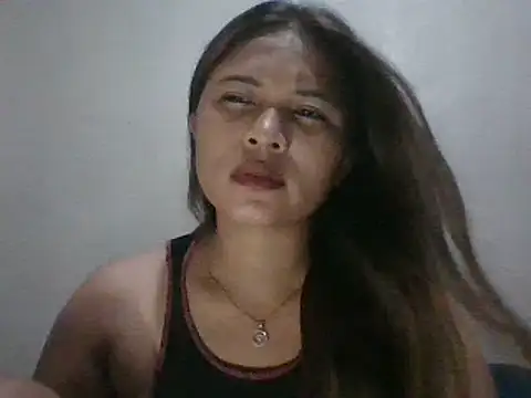 Snapshot of wildsexypinay33x chatting on 02/05/25, 02:40 wildsexypinay33x online show from 02/05/25, 02:40