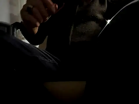 translove online show from 11/08/25, 07:01