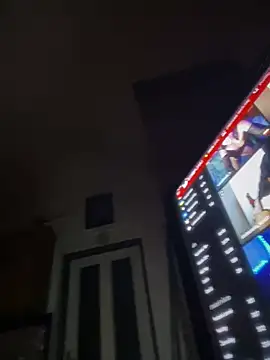 translove online show from 03/03/26, 03:45