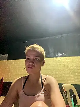 Snapshot of sweetabby_26 chatting on 01/06/26, 12:03 sweetabby 26 online show from 01/06/26, 12:03