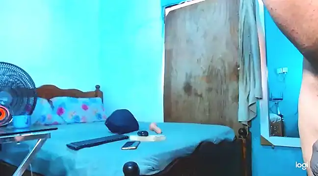 cositarrica xxx online show from 02/19/25, 04:11