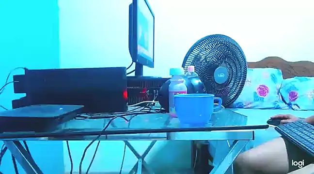 cositarrica xxx online show from 02/21/25, 12:38