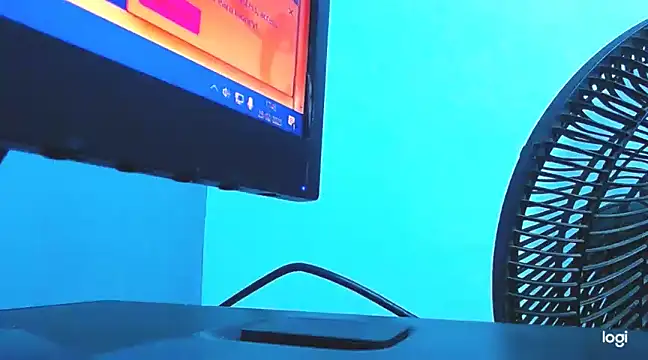 cositarrica xxx online show from 02/25/25, 09:46