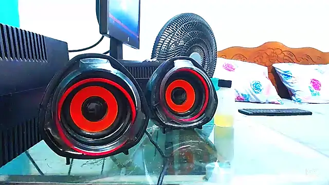 cositarrica xxx online show from 02/28/25, 03:48