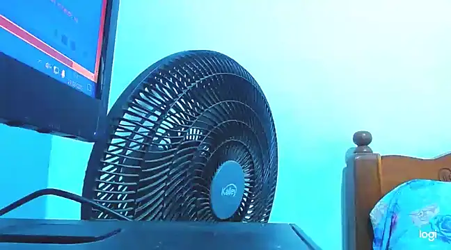 cositarrica xxx online show from 03/03/25, 05:18