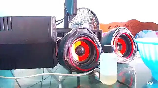 cositarrica xxx online show from 03/05/25, 02:34